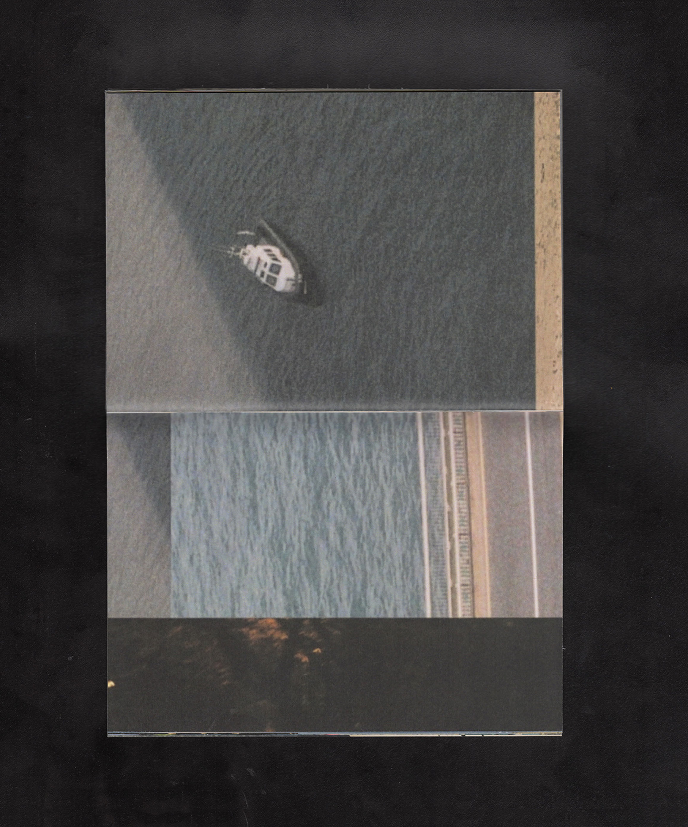 z instant realities 1.jpg